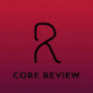 Meet your Posher, Lukas